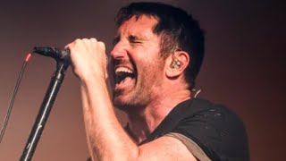 Nine Inch Nails' Tragic Real-Life Story