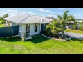 coronis real estate 11 isetta court upper coomera