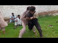 amir palwan vs shaid palwan like comments aur subscribe kro