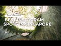 BEST WEDDING LOCATIONS IN SINGAPORE: Prewedding Photography Singapore ( Updated 2024)