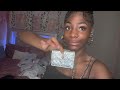 $2 000 back to school clothing u0026 shoe try on haul nike shein fashion nova kurt geiger u0026 more