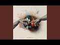 Only You (feat. Katrina Robert & Trevor Robert)