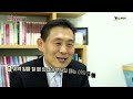 2021 연수스토리 송도3동 홍반장 이정석님