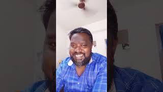 Highlight 5:36 – 10:36 from GoTalk Tamil வணக்கம் மக்களே ..