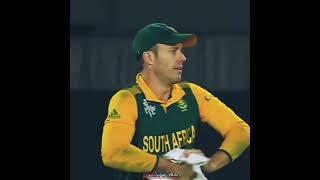 emotional moment in cricket history that made everyone cry 😭 part -1 more parts are in description