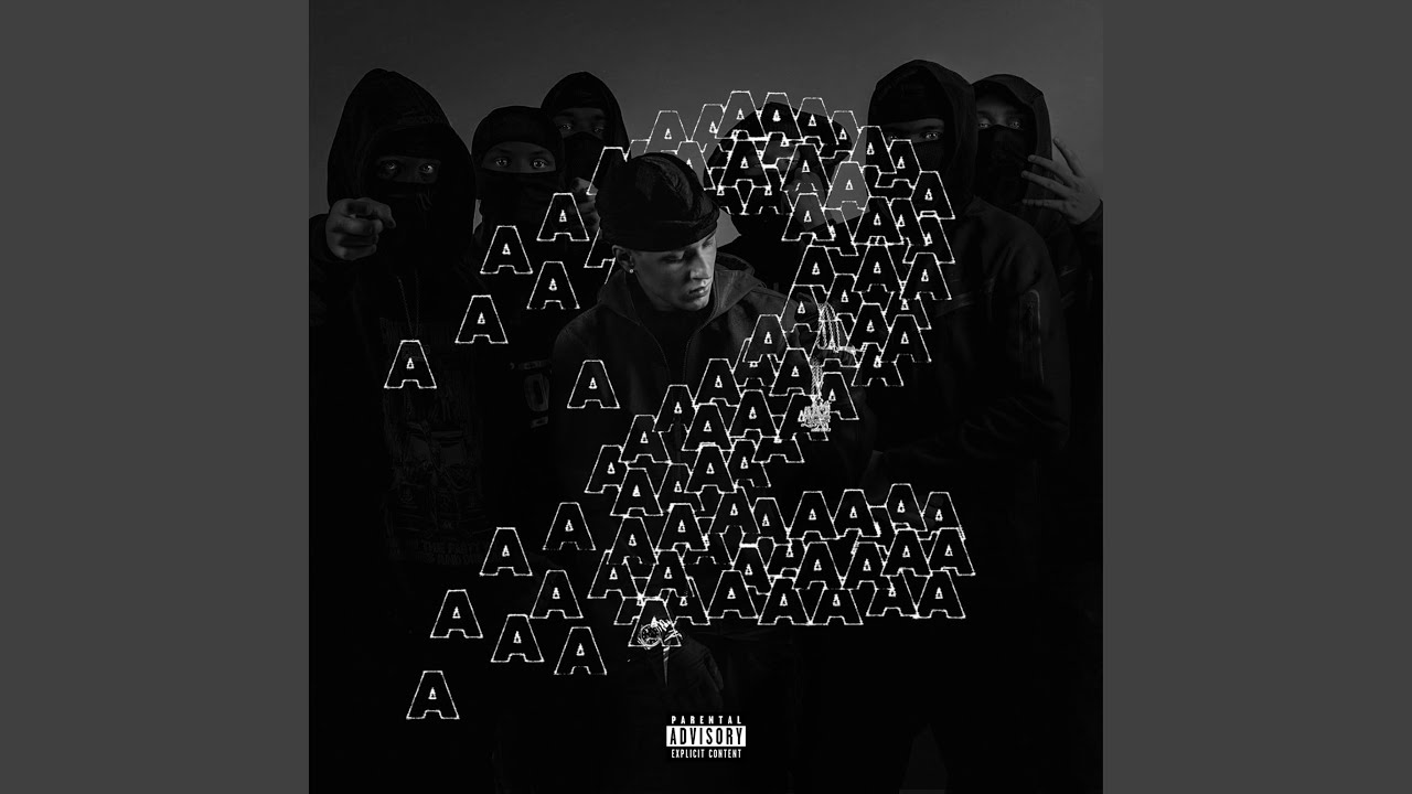 Haunted House Youtube