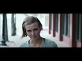 The Cheeney Brothers - Falling Down (Official Music Video)
