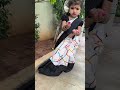 saree draping cutegirl subscribe youtubevideos viralvideo trendingvideo cute style