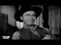 roy rogers and doris day western drama movie black and white vintage movies