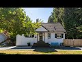 1419 Dempsey Rd, North Vancouver | Listed by Jamie Macdougall and Jay Barre