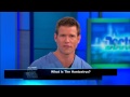 Symptoms of Hantavirus -- The Doctors