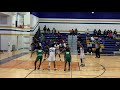 december 4 2020 bradwell vs ware co varsity boys