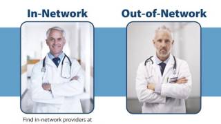 Understanding Your Benefits Summary