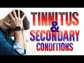 The Secret To Getting Your Secondary VA Claim Approved, Even For Tinnitus!