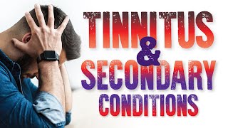 The Secret To Getting Your Secondary VA Claim Approved, Even For Tinnitus!