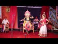 chakra chandike yakshagana