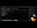 Python: Monkey-patching - All that you need to know!