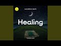 Healing (Vocals Only)