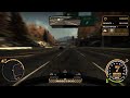 Need for Speed Most Wanted 013