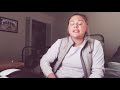 Miss Me More by Kelsea Ballerini (Cover Snippet)