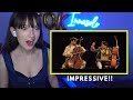 2CELLOS - Thunderstruck [OFFICIAL VIDEO] | First Time Reaction