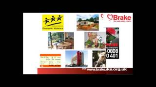 Substance misuse and traumatic grief webinar, featuring Lorna Templeton