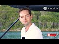 pardo 38 boat test u0026 performance review australia