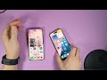 iphone 16 pro kralj ili princ vs vivo x200 pro