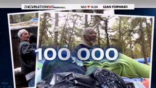 Sequester Cuts to Head Start - MSNBC