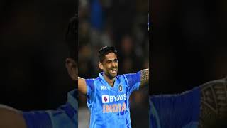 Deepak Hooda bowling 4wicket| Suryakumar yadav|M Siraj bowling|Y chahal| India v