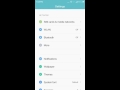 Xiaomi redmi pro 3 how to remove ads: method 2 Xiaomi redmi pro 3 how to remove ads: method 2