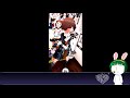 【ゆっくり実況】小鳥２号のＡＲスタジオ紹介【デレステ】