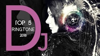 Top 5 Best DJ Ringtones 2020 |Download Now|