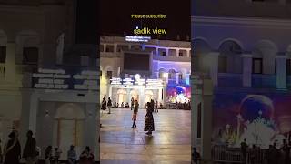 வேளாங்கண்ணி #shorts #church #viral #sadikview #velankanni