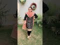 😍👌❤ | 😍Gursirat Cheema New Video 🔥|❤Instagram Reels💕 | 😍Bhangra Queen👌 | #shorts