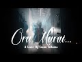 Nagavalli Cover | Oru Murai by Teenu Tellence|Ft. Tintu Tellence & Bony Mathew| Biju Dwanitharang