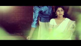 Novulla Pranayam Official Malayalam Album Song |SREE Thampuran Pictures| FULL HD | 1080p