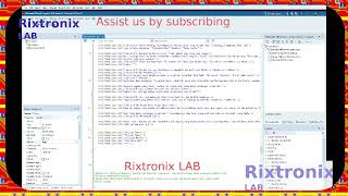 Timer prg delphi coding 22