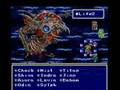 Let's Play Final Fantasy 2 - 50