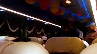Sepl Milad part 3