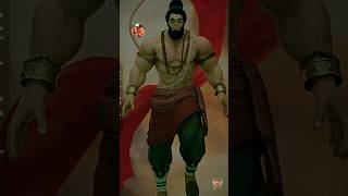 Jay bajrangbali 🚩🚩🚩#shortvideo #trendingshorts #sorts #viralvideo