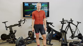 The coolest new gear for riding in Zwift + simple set-up tips