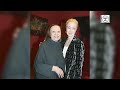 Сергей Юрский Зинаида Шарко мстила а Наталья Тенякова пошла за супругом как