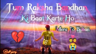 raksha bandhan status ❤️ free fire raksha bandhan status // free fire raksha bandhan status video
