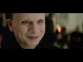 Lynch #3: Lost Highway