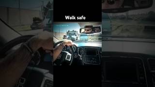 Road safety video #shorts #youtubeshorts #shortvideos #raodaccident #accidentnews #safety