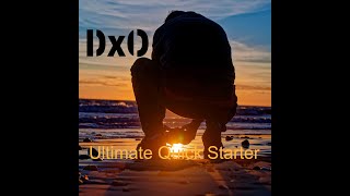 The ULTIMATE DxO Quick Start Tutorial