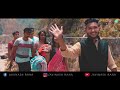 tero machoi garhwali song full video narendra singh negi baduli avinash rana pahadi dj song 2022