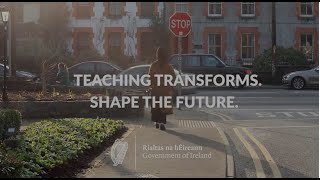 Importance of diversity in the classroom