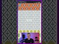 Amazing, easy & customizable CSS patterns